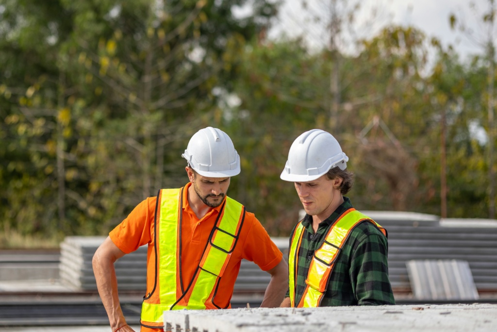 tacoma general contractor