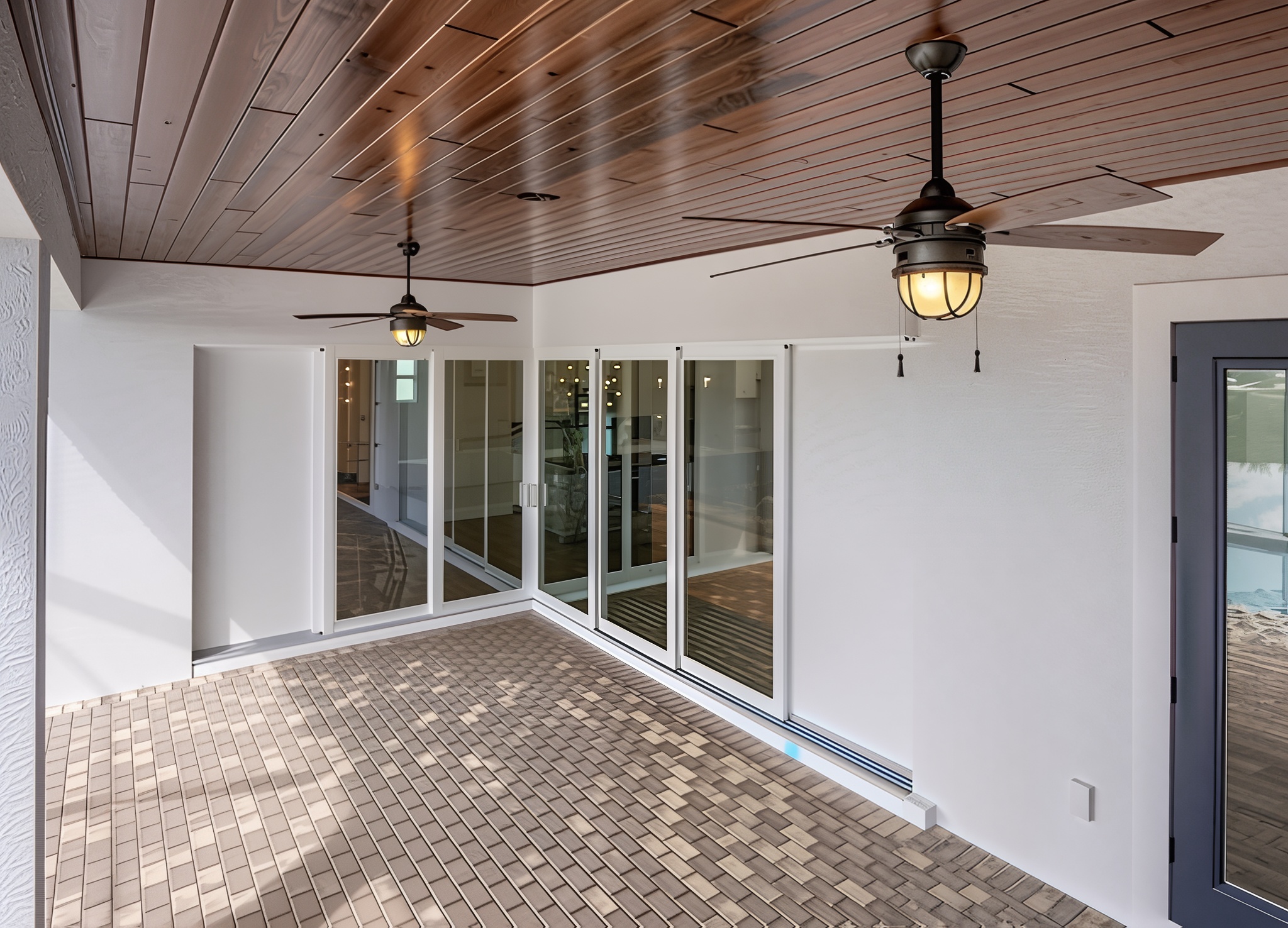 How To Choose the Right Patio Contractors in Seattle patio contractors