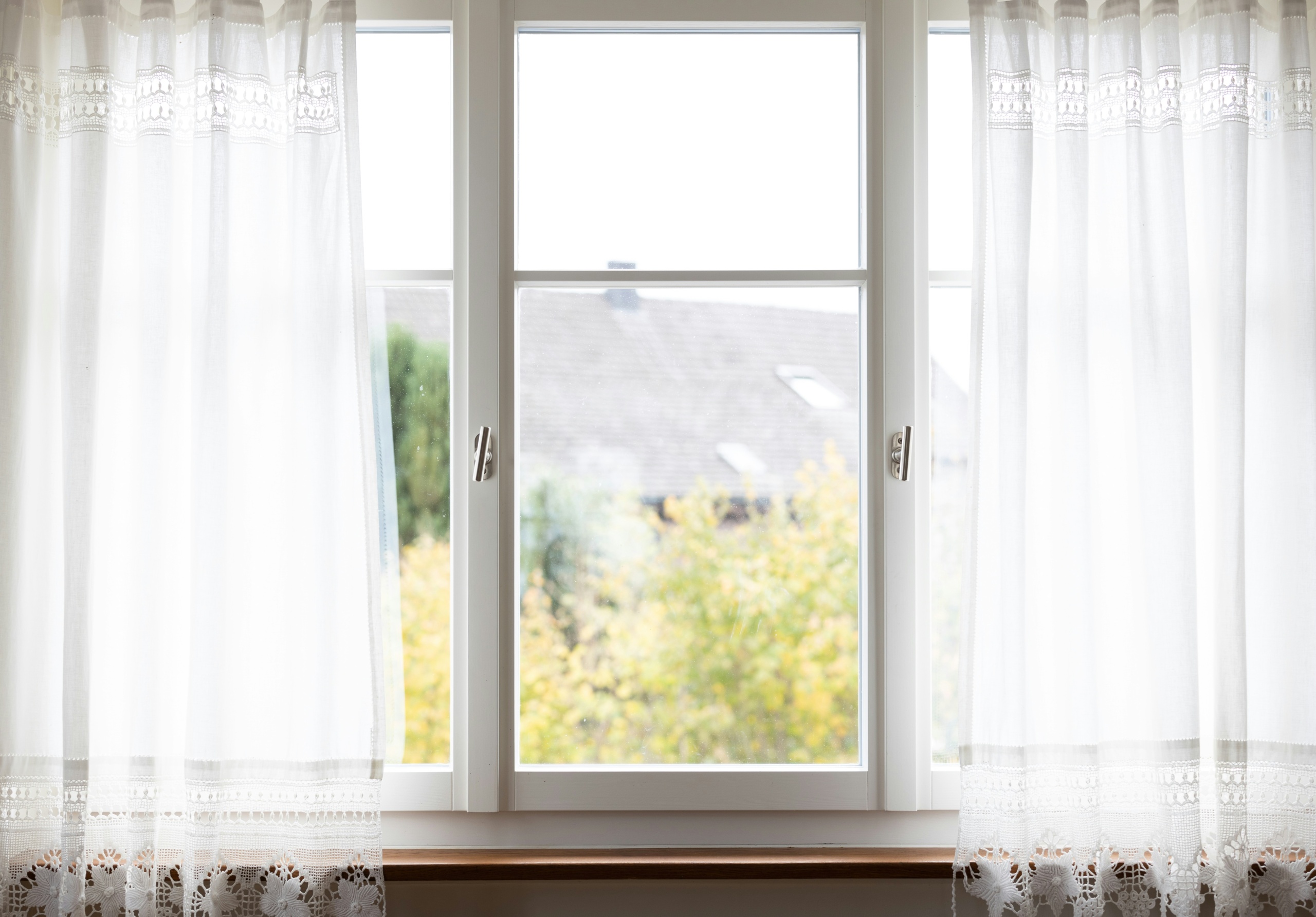 home builder tips