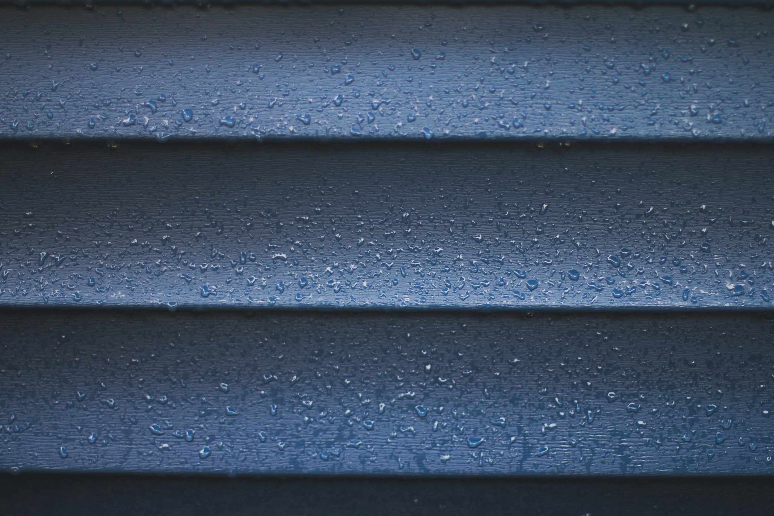 Should I Schedule Siding Replacement in Seattle Before the Wet Season_ siding replacement