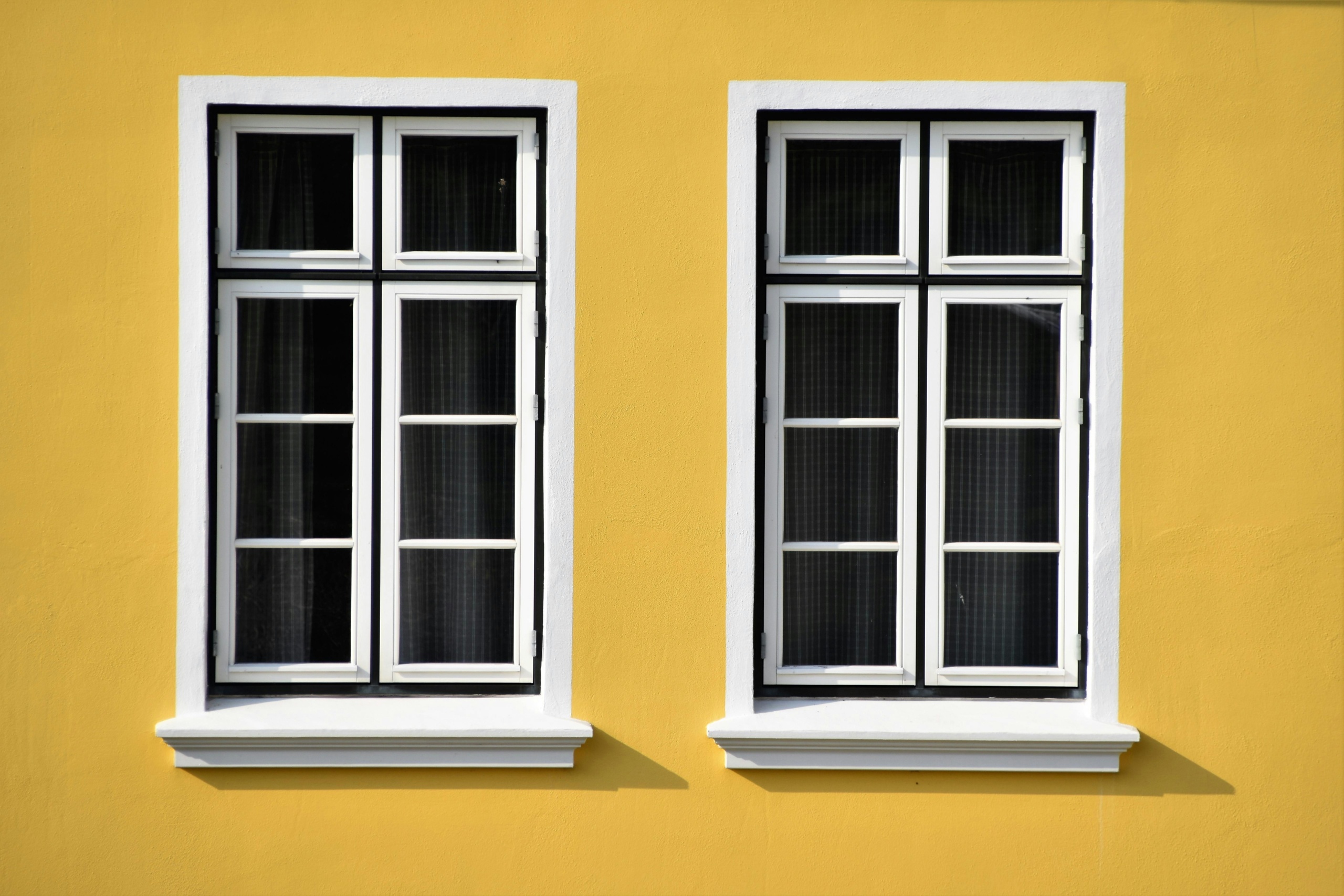Why Call a Window Replacement Contractor in Auburn Before Winter_ window replacement contractor
